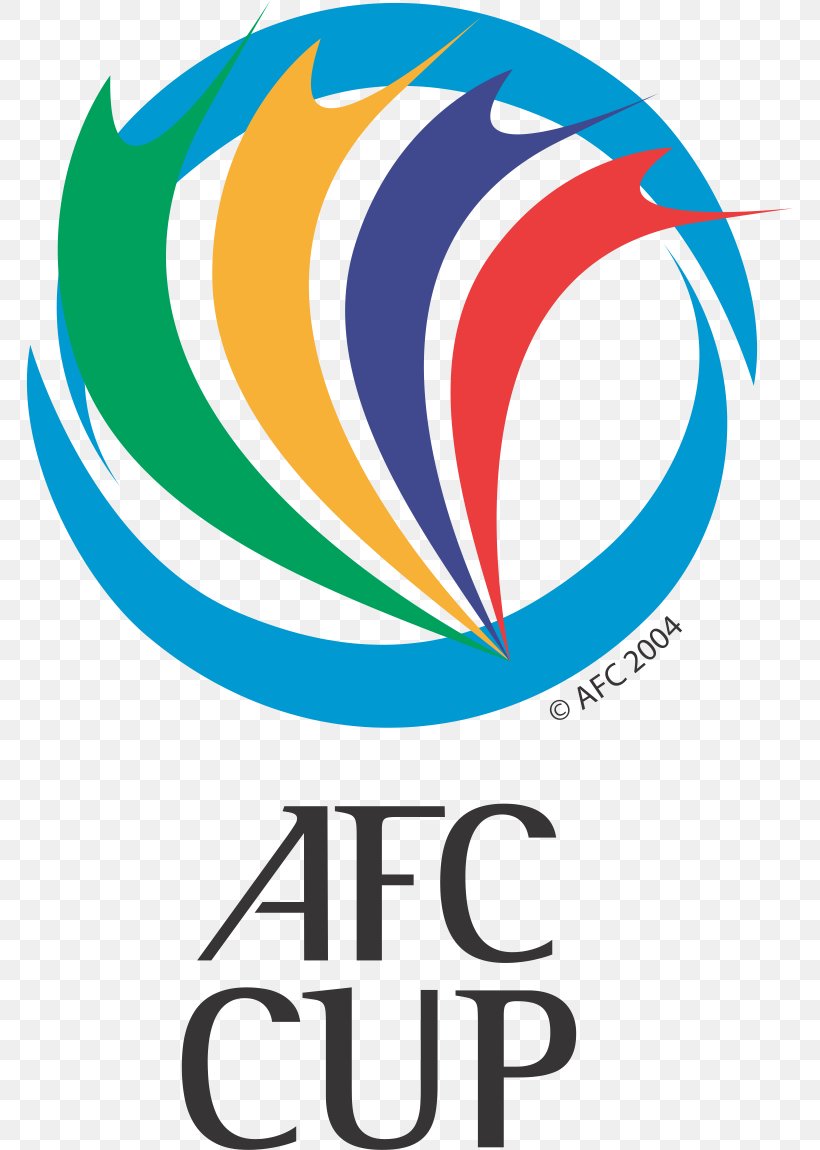 17 Afc Cup 18 Afc Cup Afc Champions League 16 Afc Cup 15 Afc Cup Png