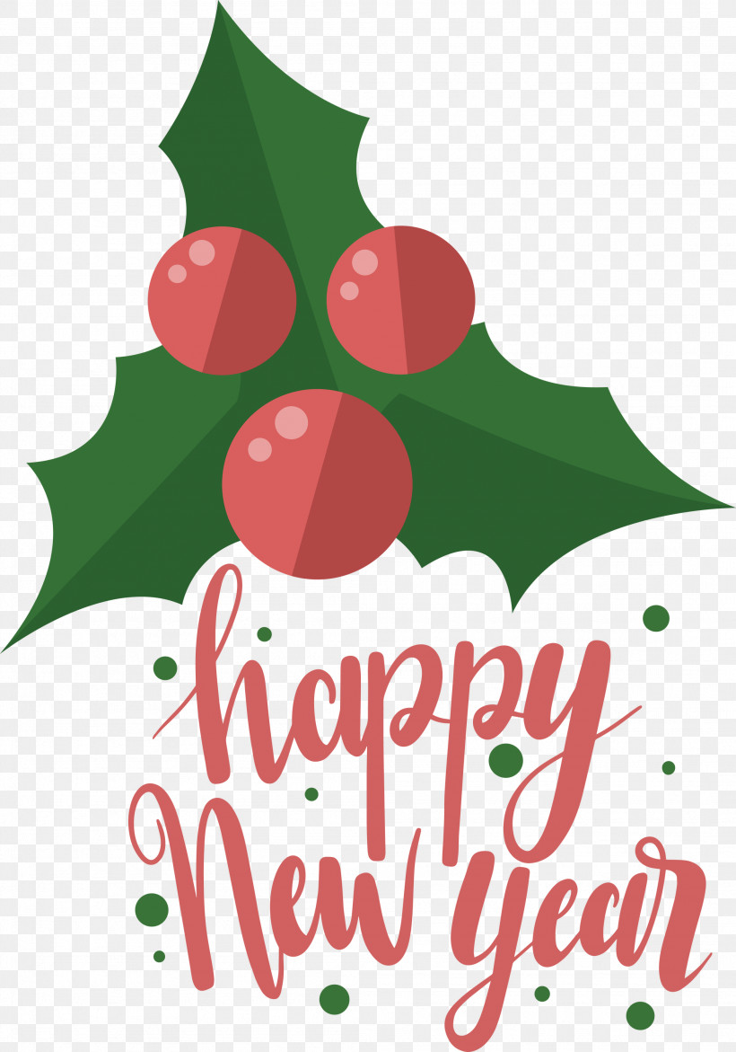 2021 Happy New Year 2021 New Year, PNG, 2099x3000px, 2021, 2021 Happy New Year, Christmas Day, Christmas Ornament, Christmas Ornament M Download Free