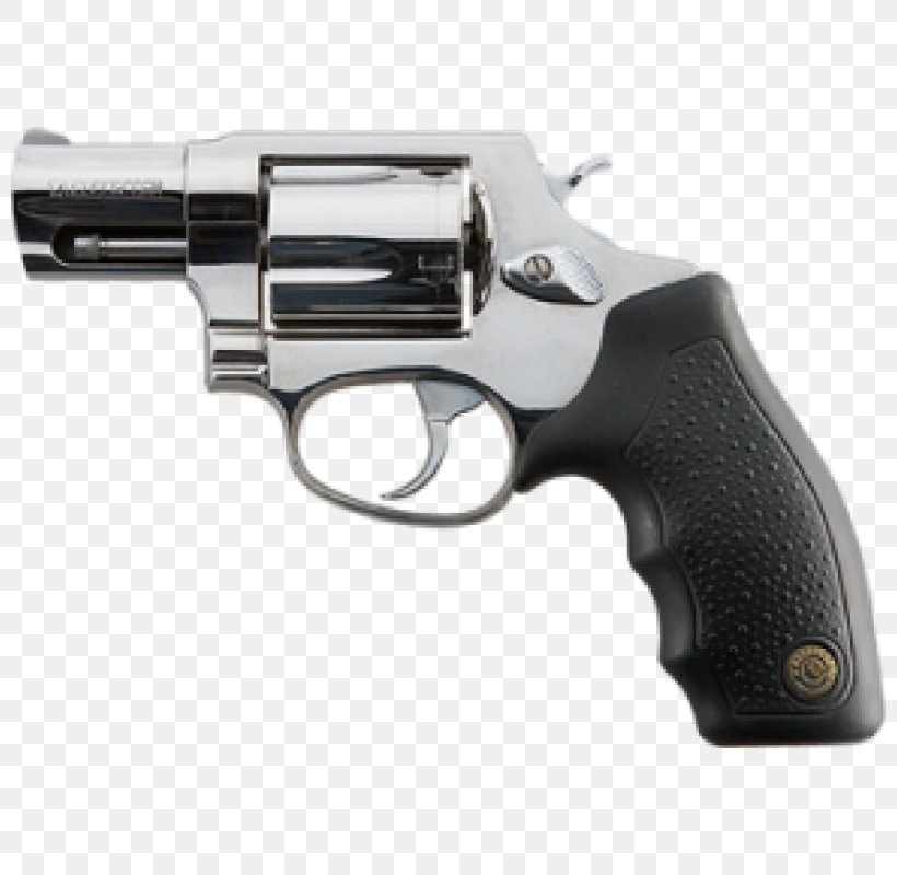 .38 Special Taurus Firearm Caliber Revolver, PNG, 800x800px, 38 Special, Air Gun, Airsoft, Ammunition, Bullet Download Free