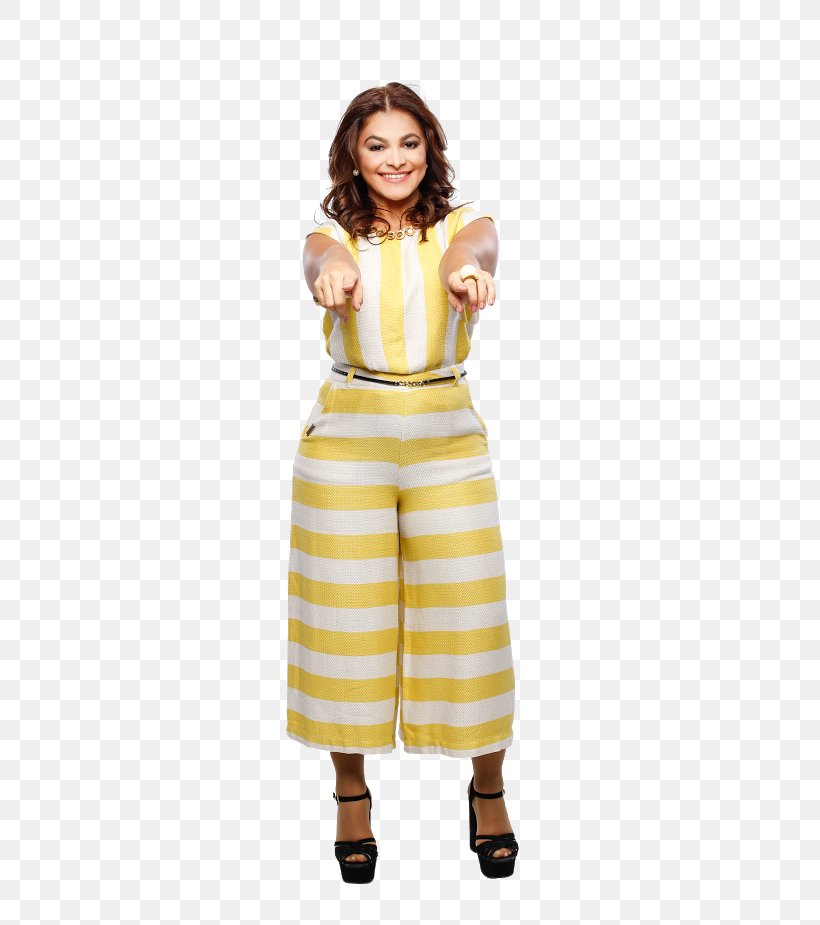 Abdomen Skirt Sleeve Dress Costume, PNG, 617x925px, Abdomen, Clothing, Costume, Day Dress, Dress Download Free