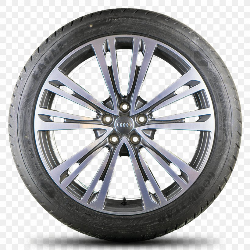 Alloy Wheel Mercedes-Benz C-Class Tire Audi S8, PNG, 1100x1100px, Alloy Wheel, Audi A8, Audi S8, Auto Part, Autofelge Download Free