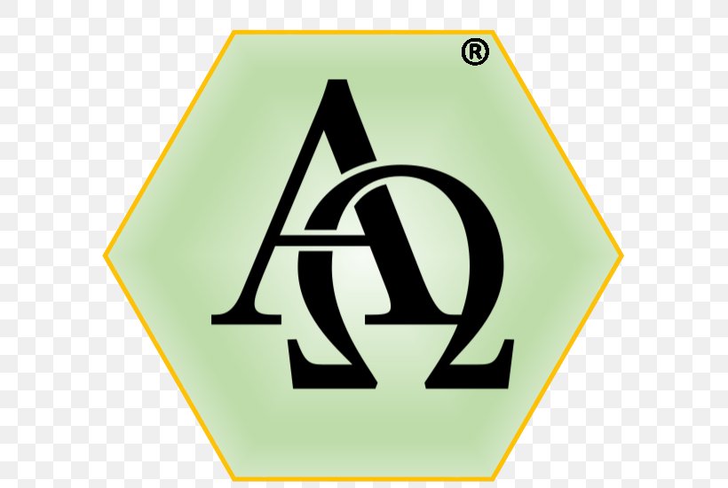 Alpha And Omega Christian Symbolism Christianity, PNG, 599x550px, Alpha And Omega, Alpha, Area, Brand, Chi Rho Download Free