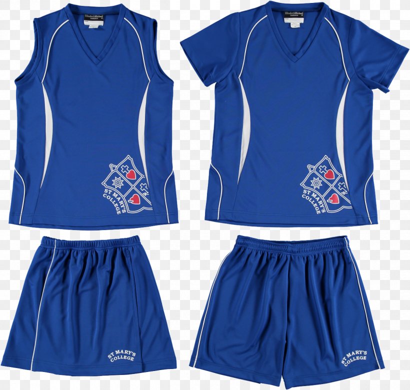Basketball Uniform Jersey Car School Uniform, PNG, 1250x1190px, Basketball Uniform, Active Shirt, Baseball Uniform, Blue, Car Download Free
