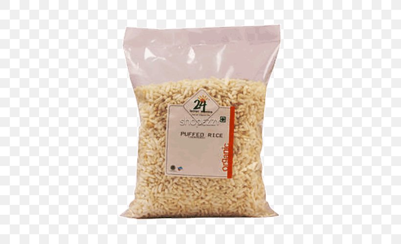 Basmati Sprouted Wheat Commodity Oat, PNG, 500x500px, Basmati, Cereal, Cereal Germ, Commodity, Ingredient Download Free