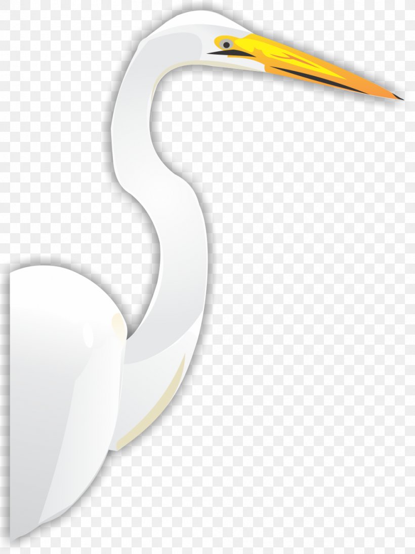 Beak Font, PNG, 989x1319px, Beak, Bird, Wing Download Free