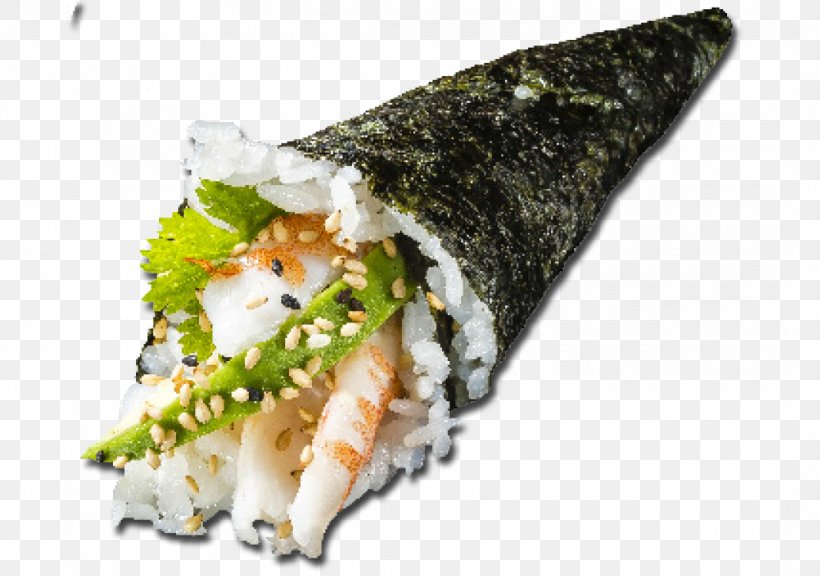 California Roll Sushi 07030 Fish Products Comfort Food, PNG, 1067x750px, California Roll, Asian Food, Comfort, Comfort Food, Cuisine Download Free