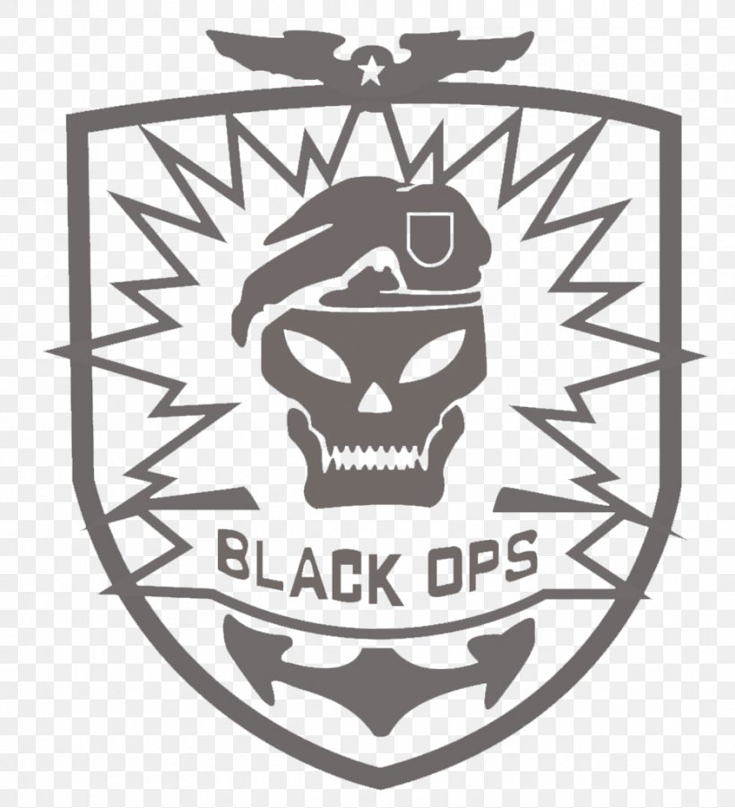 Call Of Duty: Black Ops III Call Of Duty: Black Ops – Zombies, PNG, 931x1024px, Call Of Duty Black Ops, Brand, Call Of Duty, Call Of Duty Black Ops Ii, Call Of Duty Black Ops Iii Download Free