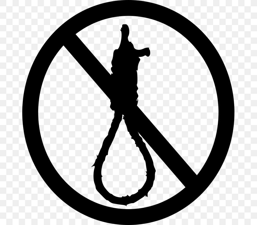 Capital Punishment United States Hanging Death Row, PNG, 677x720px, Capital Punishment, Artwork, Black And White, Crime, Death Row Download Free