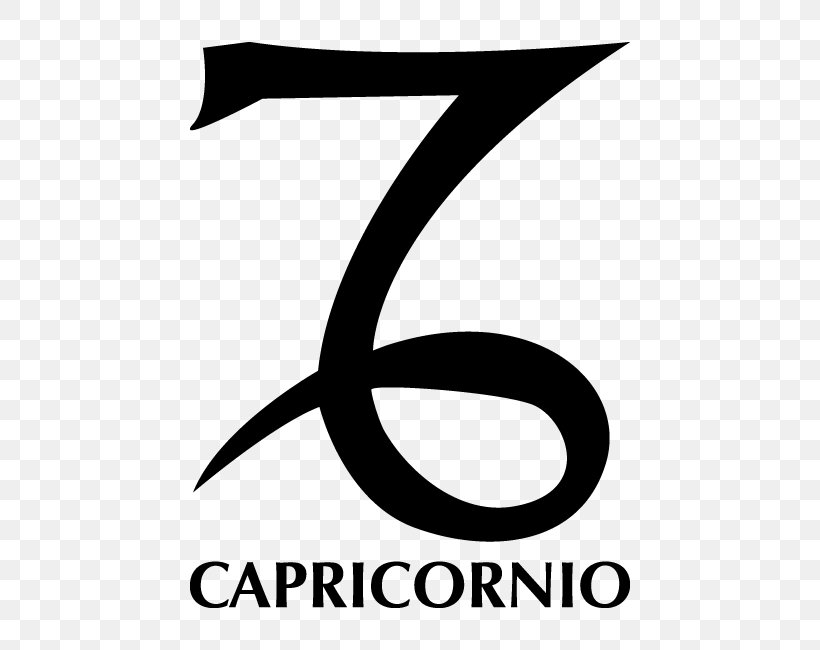 Capricorn Astrological Sign Taurus Zodiac Cancer, PNG, 650x650px, Capricorn, Aquarius, Area, Aries, Artwork Download Free