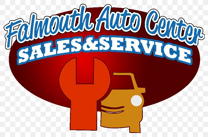 Car Falmouth Auto Center Test Drive Logo, PNG, 810x540px, Car, Area, Brand, Cars, Driving Download Free