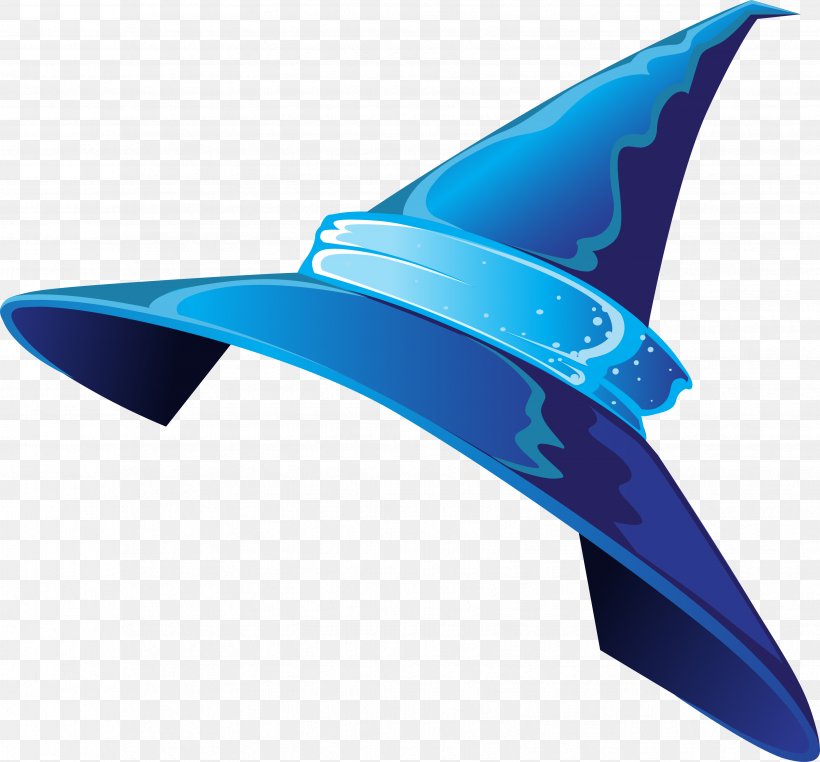 Cartoon Boszorkány, PNG, 3464x3221px, Cartoon, Air Travel, Broom, Cap, Cartilaginous Fish Download Free