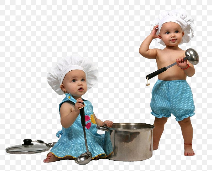 Child Cook Bistro Milk Wallpaper, PNG, 800x663px, Child, Baby Bottles, Bistro, Cook, Doll Download Free