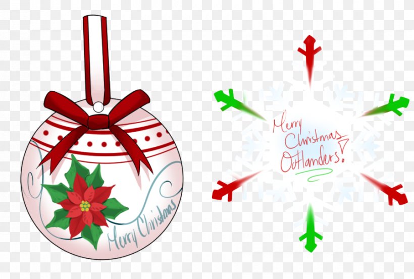 Christmas Ornament Clip Art, PNG, 900x608px, Christmas Ornament, Christmas, Christmas Decoration, Food, Tree Download Free