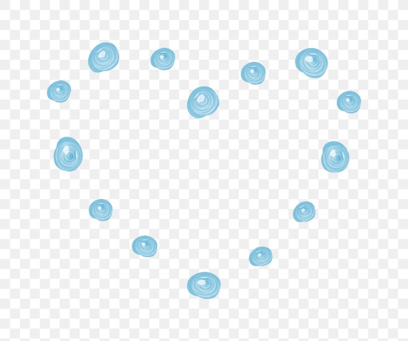 Circle Area Pattern, PNG, 800x685px, Area, Aqua, Azure, Blue, Point Download Free