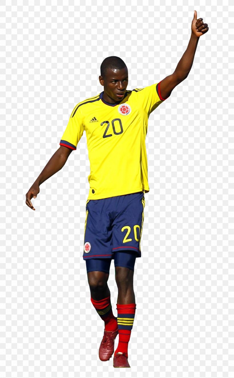 Colombia National Football Team T-shirt Sports Team Sport, PNG, 868x1400px, Football, Ball, Clothing, Colombia National Football Team, Football Player Download Free