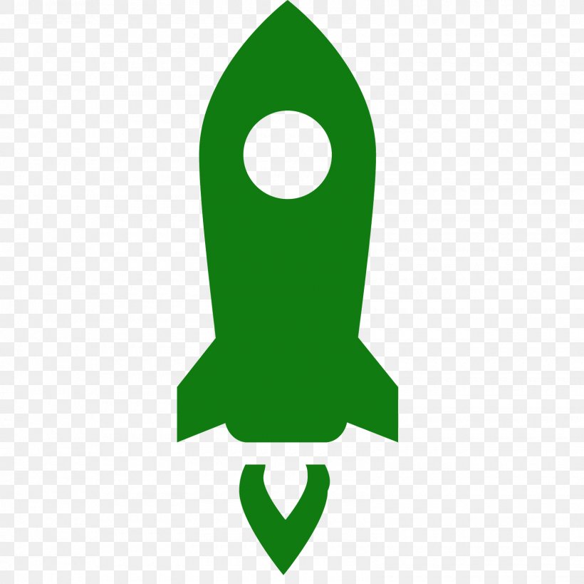 Rocket Launch, PNG, 1600x1600px, Rocket, Computer Program, Grass, Green, Logo Download Free