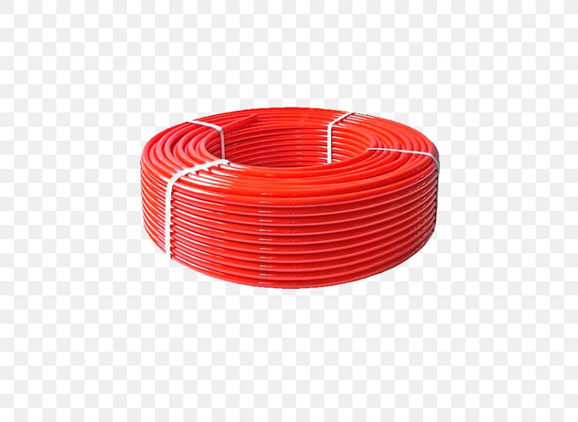 Cross-linked Polyethylene Pipe Piping And Plumbing Fitting Price, PNG, 450x600px, Crosslinked Polyethylene, Cable, Ethylene Vinyl Alcohol, Material, Pipe Download Free