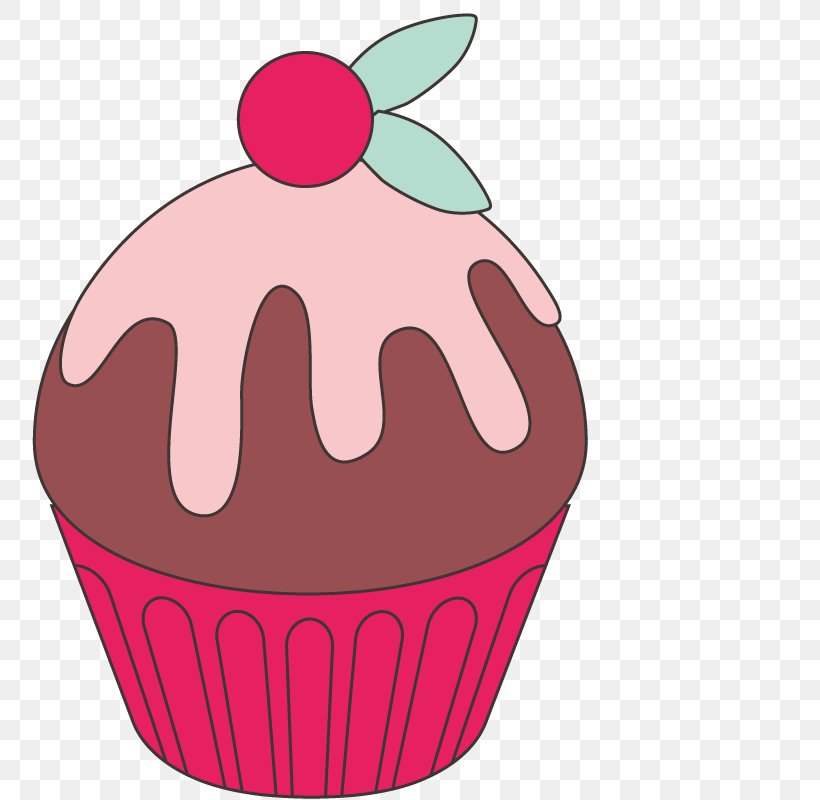 Cupcake Breakfast Food, PNG, 800x800px, Cupcake, Baking Cup, Breakfast, Cake, Dessert Download Free