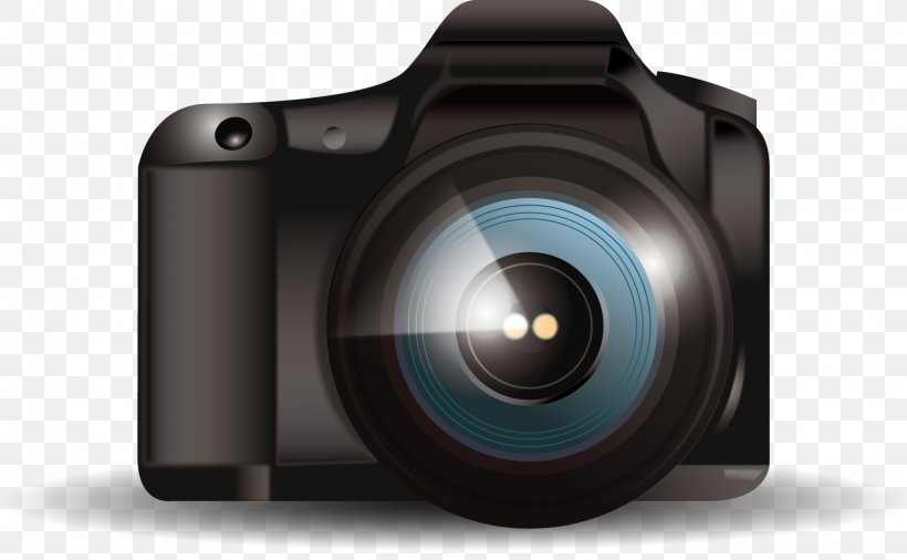 Digital SLR Mirrorless Interchangeable-lens Camera Camera Lens, PNG, 1604x991px, Digital Slr, Camera, Camera Accessory, Camera Lens, Cameras Optics Download Free