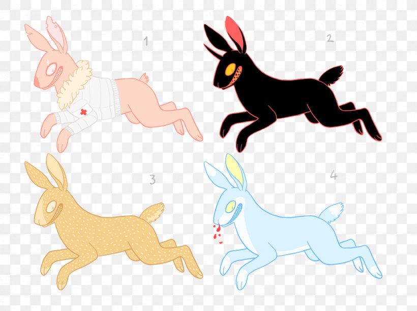 Dog Horse Hare Pack Animal Donkey, PNG, 930x693px, Dog, Art, Canidae, Carnivoran, Cartoon Download Free