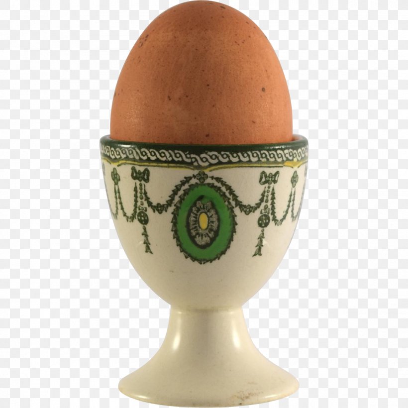 Egg Cups Porcelain Pottery Royal Doulton, PNG, 1106x1106px, Egg Cups, Antique, Art Nouveau, Capodimonte Porcelain, Delicate Download Free