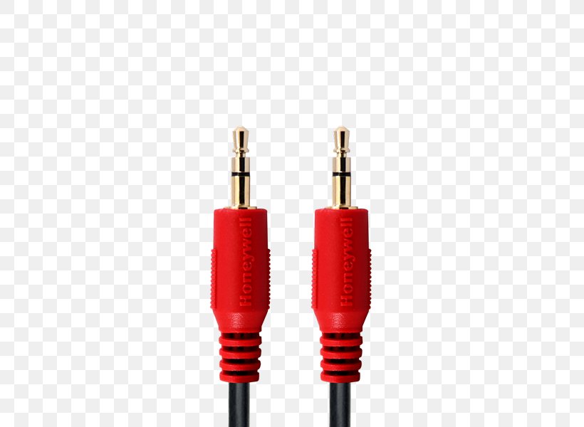 Electrical Cable HDMI TOSLINK Electrical Connector Cable Length, PNG, 600x600px, Electrical Cable, Adapter, Cable, Cable Length, Copper Conductor Download Free