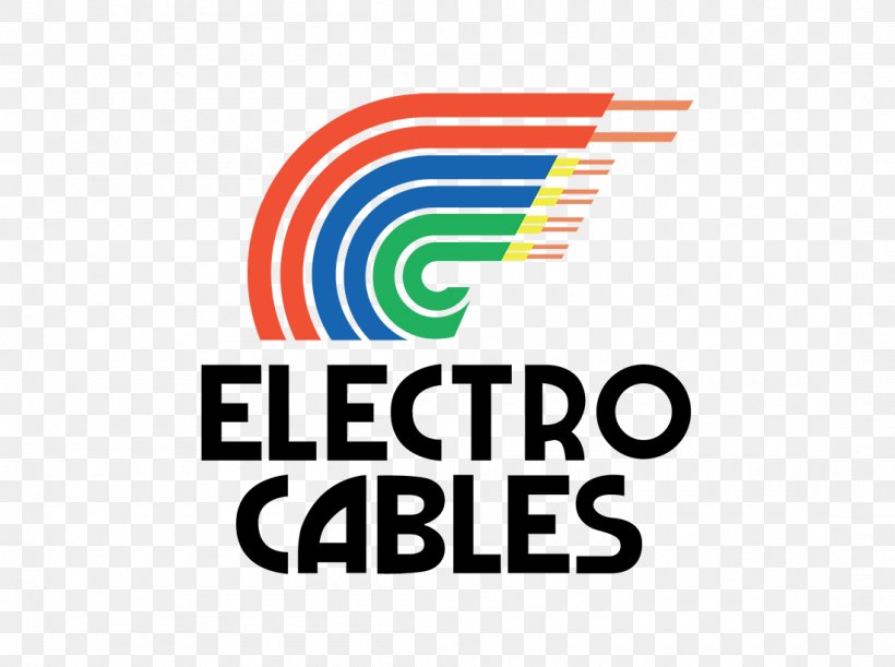 Electrocables Logo Architectural Engineering Industry Service, PNG, 1100x820px, Logo, Advertising, Architectural Engineering, Area, Brand Download Free