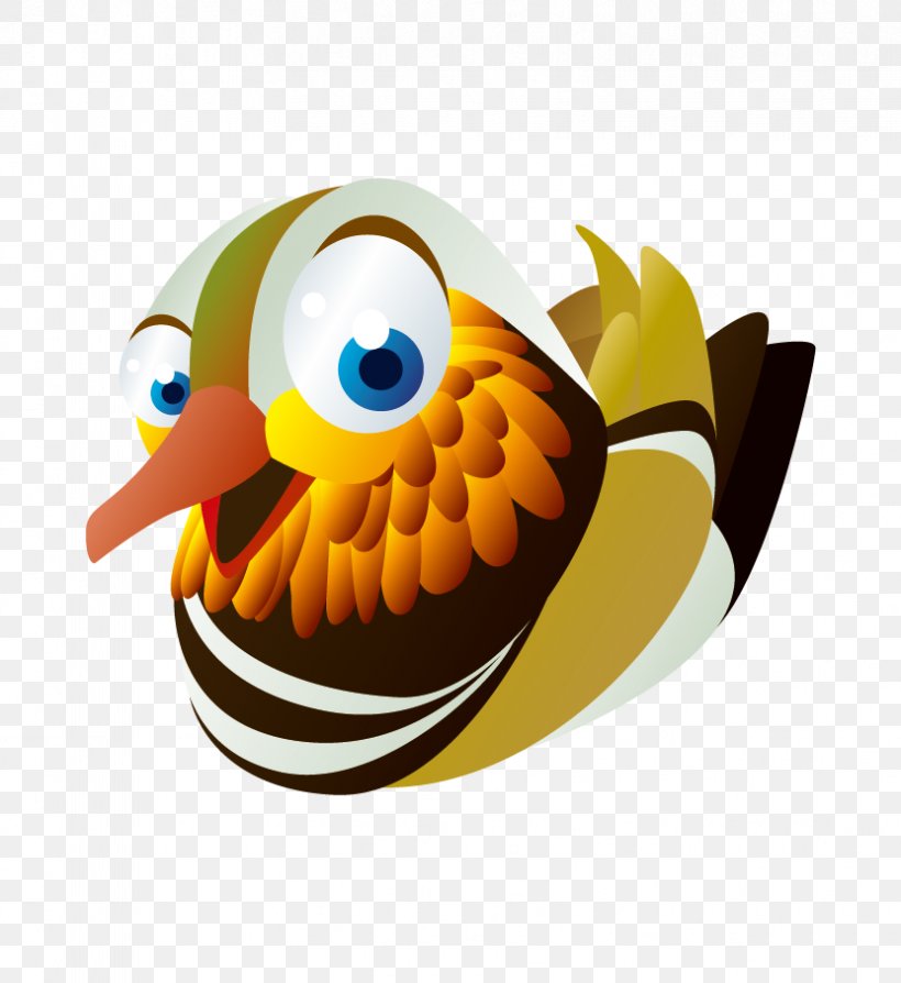Euclidean Vector Computer File, PNG, 831x906px, Resource, Beak, Bird, Ducks Geese And Swans, Food Download Free