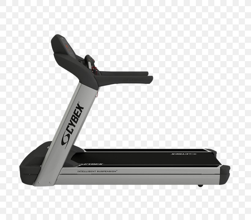 Exercise Machine Cybex International Treadmill Physical Fitness Arc Trainer, PNG, 720x720px, Exercise Machine, Arc Trainer, Certified Preowned, Cybex International, Exercise Download Free