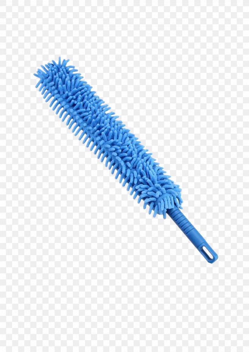 Feather Duster Cleaning, PNG, 2480x3508px, Feather Duster, Blue, Broom, Brush, Cleaner Download Free
