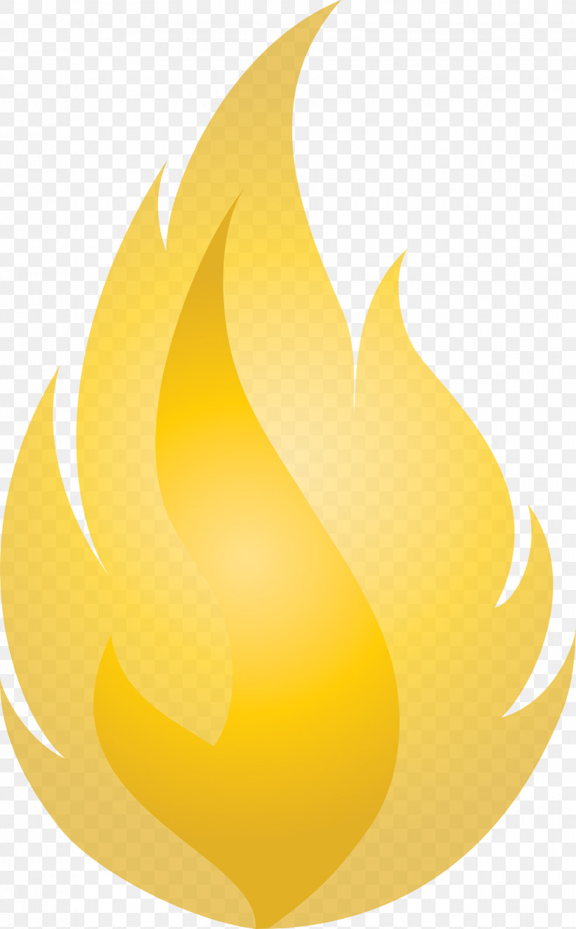 Fire Flame, PNG, 1859x3000px, Fire, Computer, Flame, Fruit, M Download Free