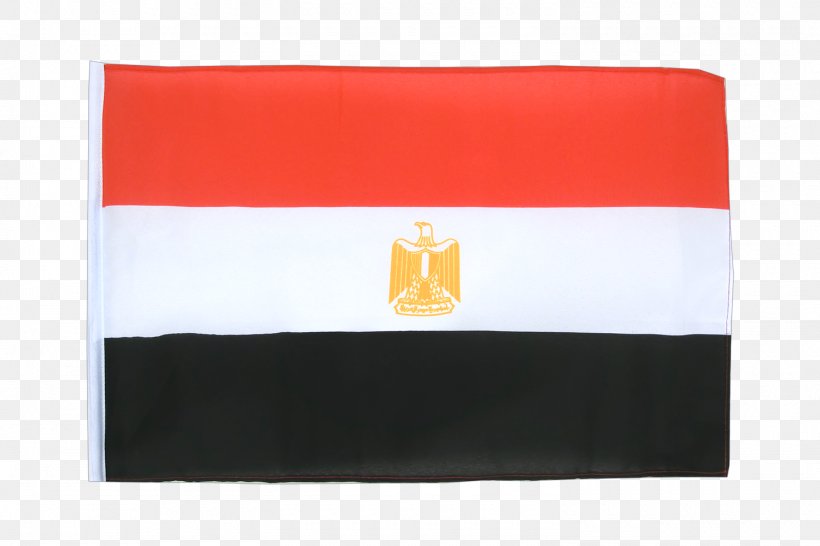 Flag Of Egypt Flag Of Egypt Flag Of Yemen Fahne, PNG, 1500x1000px, Egypt, Clothing, Egyptians, Fahne, Flag Download Free