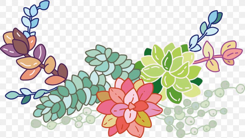 Floral Design Borders And Frames Drawing Clip Art Illustration, PNG, 1769x1000px, Floral Design, Art, Borders And Frames, Branch, Butterfly Download Free