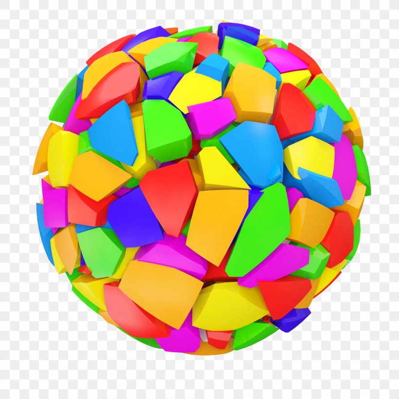 Geometry Circle Color, PNG, 1000x1000px, Geometry, Ball, Color, Poster, Sphere Download Free