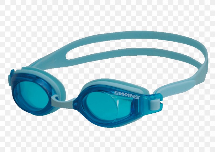 Goggles Blue Anti-fog Glasses Polycarbonate, PNG, 842x595px, Goggles, Antifog, Aqua, Blue, Color Download Free