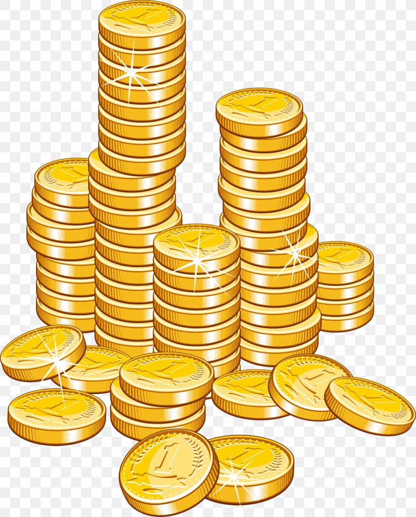 Gold Coin Free Content Clip Art, PNG, 1131x1405px, Coin, Cdr, Currency, Free Content, Gold Download Free