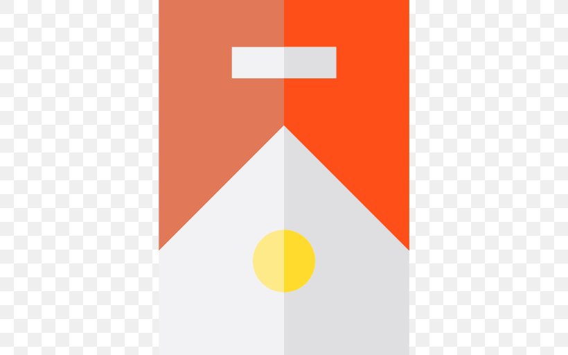 Graphic Design Logo, PNG, 512x512px, Logo, Area, Brand, Diagram, Orange Download Free