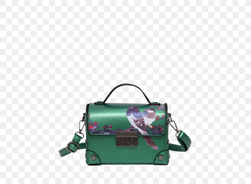 Handbag Messenger Bags Leather Metal, PNG, 600x600px, Handbag, Bag, Belt, Brand, Clothing Download Free
