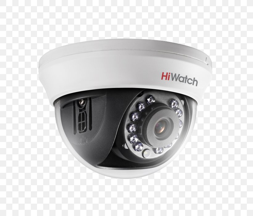 Hikvision IP Camera Pan–tilt–zoom Camera CMOS, PNG, 700x700px, Hikvision, Active Pixel Sensor, Angle Of View, Camera, Camera Lens Download Free