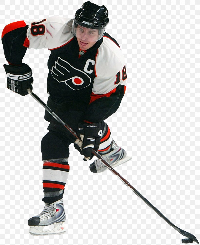 Ice Hockey Sport Philadelphia Flyers Roller In-line Hockey, PNG, 1067x1310px, Ice Hockey, Ball Game, Bandy, College Ice Hockey, Defenceman Download Free