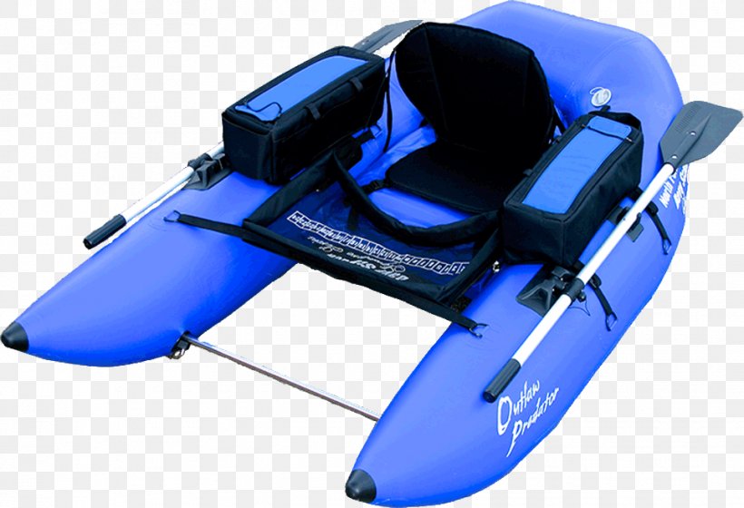 Inflatable Boat Car, PNG, 965x660px, Inflatable Boat, Automotive Exterior, Boat, Car, Electric Blue Download Free