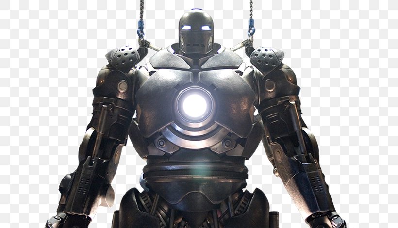 Iron Monger Iron Man Robot Professional Sports Authenticator (PSA), PNG, 640x470px, Iron Monger, Action Figure, Armour, Iron Man, Iron Man 3 Download Free