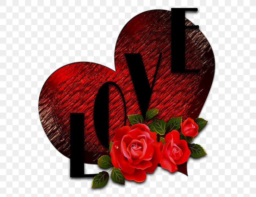 Love Clip Art, PNG, 600x630px, Love, Floral Design, Flower, Flower Arranging, Flowering Plant Download Free