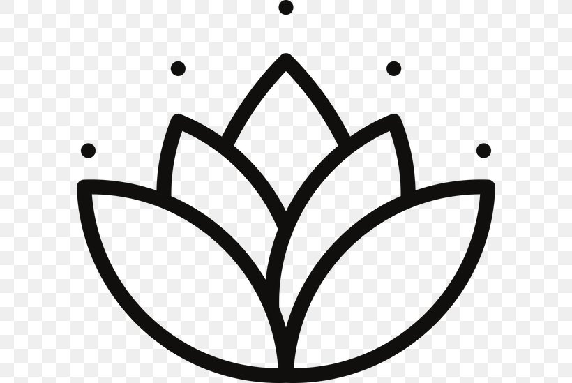 Meditation Chakra Lotus Position, PNG, 600x549px, Meditation, Area, Black And White, Buddhism, Chakra Download Free