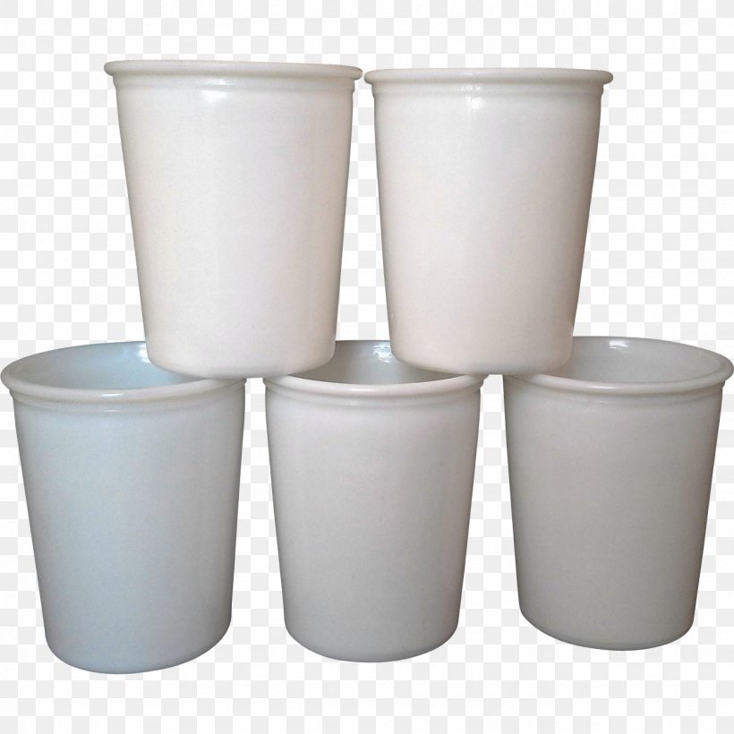 Milk Glass Bowl Tableware Plastic, PNG, 1330x1330px, Milk Glass, Basket, Bowl, Collectable, Cup Download Free