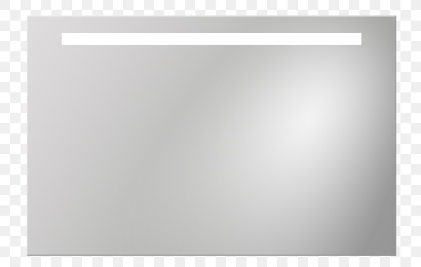 Mirror Minsk LED-backlit LCD Light-emitting Diode Backlight, PNG, 800x520px, Mirror, Backlight, Bathroom, Lamp, Ledbacklit Lcd Download Free