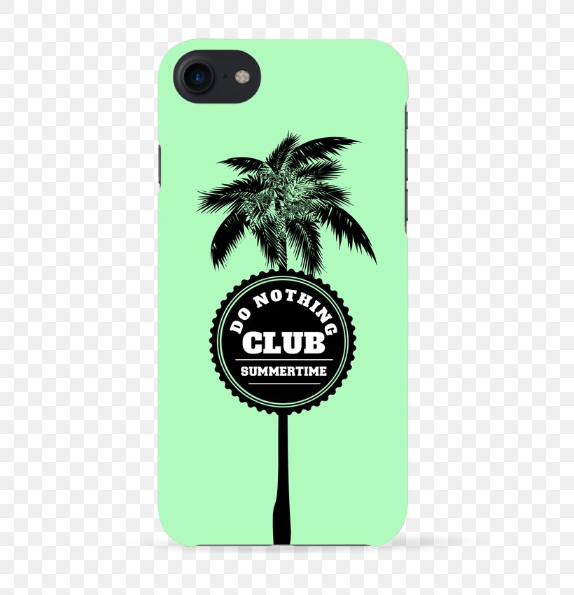 Mobile Phone Accessories Arecaceae Thin-shell Structure Text Tree, PNG, 690x850px, Mobile Phone Accessories, Arecaceae, Association, Backpack, Daylight Saving Time Download Free