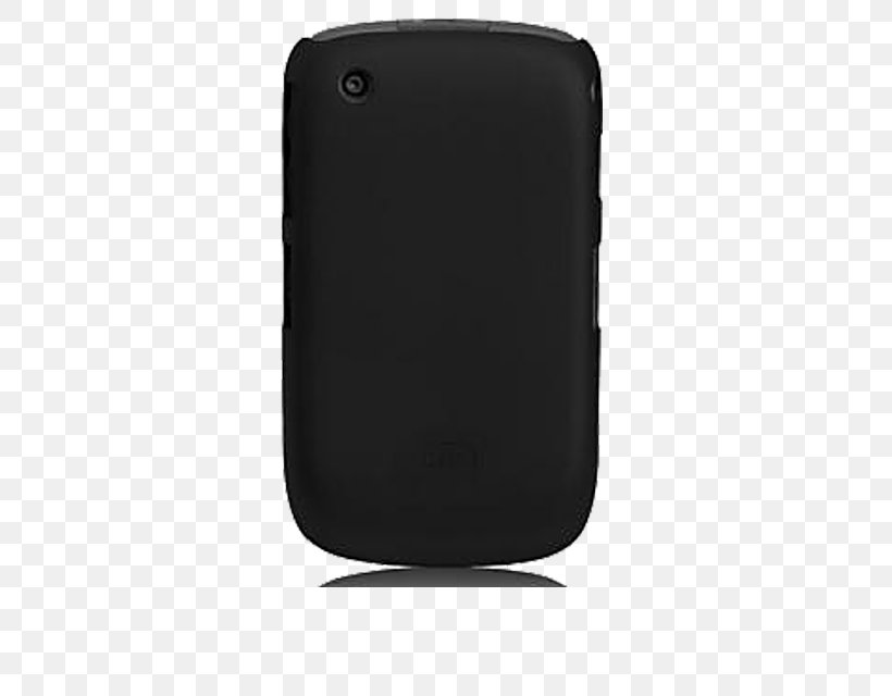 Mobile Phone Accessories Mobile Phones, PNG, 640x640px, Mobile Phone Accessories, Black, Black M, Case, Communication Device Download Free