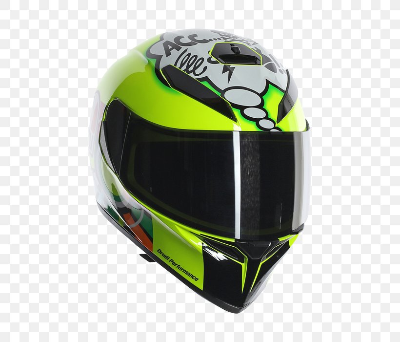 Motorcycle Helmets AGV Integraalhelm, PNG, 700x700px, Motorcycle Helmets, Agv, Bicycle Clothing, Bicycle Helmet, Bicycles Equipment And Supplies Download Free