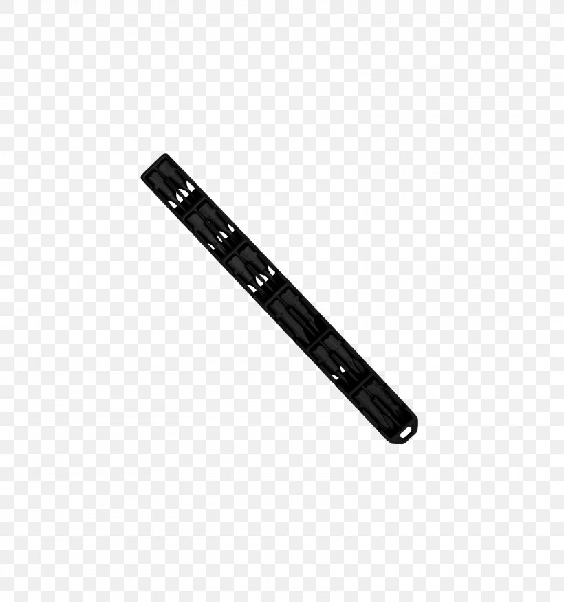 Nail Art Pen Lawn Mowers Mower Blade MTD Products, PNG, 1600x1710px, Nail Art, Black, Blade, Franske Negle, Hardware Download Free